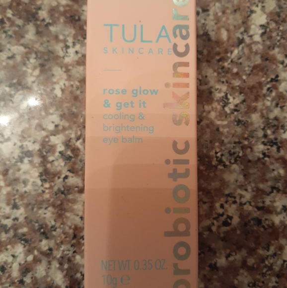 Glow stick by Tula Probiotic skincare - Picture 1 of 1